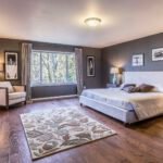 Casa para remodelar con gran potencial